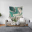 Tapisserie murale-650986583