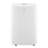LG 6,000 BTU Portable Air Conditioner-124198060