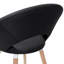 Terrence 46 cm H Side Chair-36834788