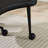 Chair, Cross Legged Chair With Wheels, Plus, Desk Lumbar Support, Adjustable Stool, Upgrade Version, Design, Fidgety Office Workers, Active Sitting Solution Flexible Home Office, Activate Your Sit,