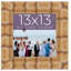Cadre photo Armbrecht-1191339313