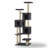 80'' H Cat Tree