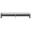Shalisha Manufactured Wood Monitor Stand-388358581