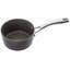 Stellar Rocktanium 8-Piece Non-Stick Pan Set