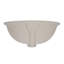 Regatta 18.75'' L Bathroom Sink