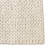 Rectangular Rug Akira-890798359