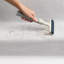 Joseph Joseph CleanTech, ensemble 3 pièces d'outils de nettoyage pour tapis et outils de revêtement pour animaux