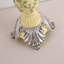 Lampe de table romantique romantique