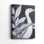 ANIMALS Series V - Toile tendue avec châssis Premium - Prêt à être accroché-1819486730