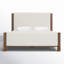 Willem Solid Wood Bed-558759098-753561139