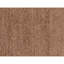 Tapis chameau noué à la main de haute qualité-114991059