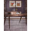 Signature Designs Credo Desk