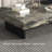 Table basse Briamarie-1009944956
