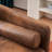 Harare Upholstered Armchair-127345648