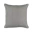 Tessa Linen Euro Pillow Cover & Insert-49297405