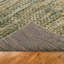 Mystique Handmade Wool Area Rug-68278326