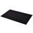 Square Glass Table Top-41304918