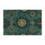 Tapis intérieur et extérieur Hyrule Horizon-1630232059