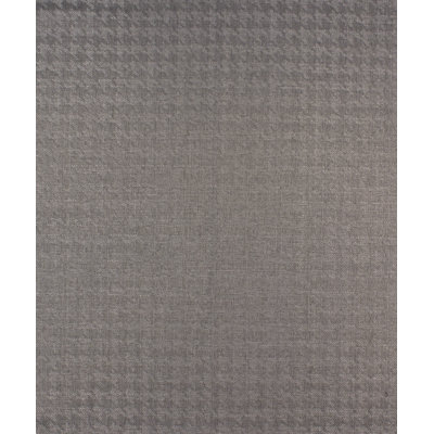 Langdon Fabric