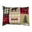 Ensemble d'édredon pour grand lit 3 pièces Your Your Lifestyle par Donna Sharp Cedar Lodge-83824960