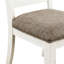 Chaise rembourrée Farmhouse