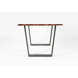 Plateau de table personnalisé