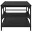 Coffee Table with Storage-1890537944