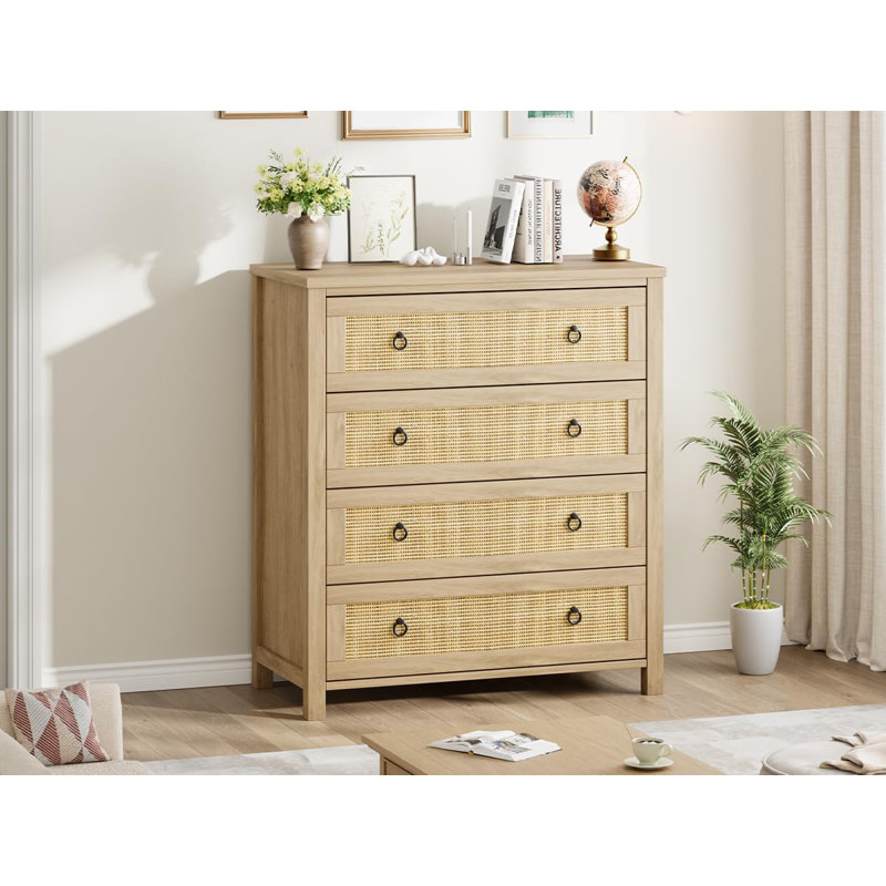 Online Home Store for Furniture, Decor, Outdoors & More