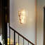 Applique murale en cristal avec longs cristaux oblongs-1533412213-1533412211-1533412212