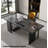 Italian Minimalist Office Desk-110408372