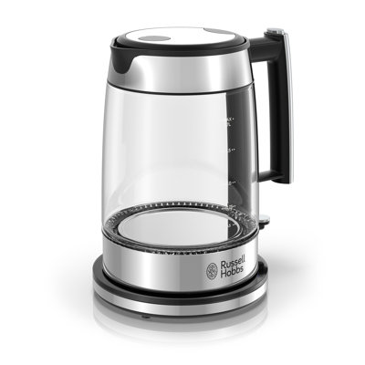 Russell Hobbs 1,79 pte Bouilloire électrique