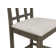 24.41" Counter Stool