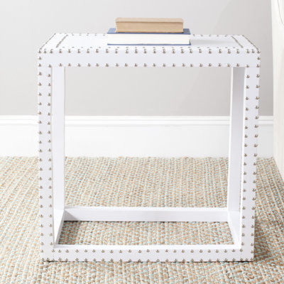 Nara End Table