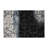 Onyx Frost Indoor And Outdoor Area Rug-1401385446