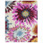 Bibiano Hand Tufted Wool Eco-Friendly Area Rugs - Round, Cream Color, Floral Modern Design, High Pile Thick Handmade Anti Skid Area Rugs for Living Room, Bed Room-29277463