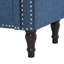 Banc de rangement rembourré Dawsey-2088257977-2088257976