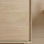 Buffet l 47,2 po Finkel-1438471757