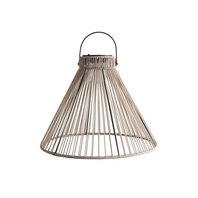 LED Outdoor Hanging Light