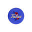 Tabouret de bar Logo Series-1277403600-1277403614-1277403630