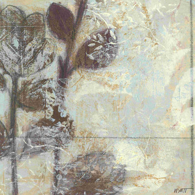 Reconstituer I