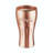 370ml Drinking Glass Set-59098727-59098726