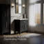 Southerk 30-In Bathroom Vanity Set-1653344136-1712355223