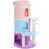 Rose est en rupture de stock