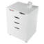 Armoire de rangement Halifax-101266134