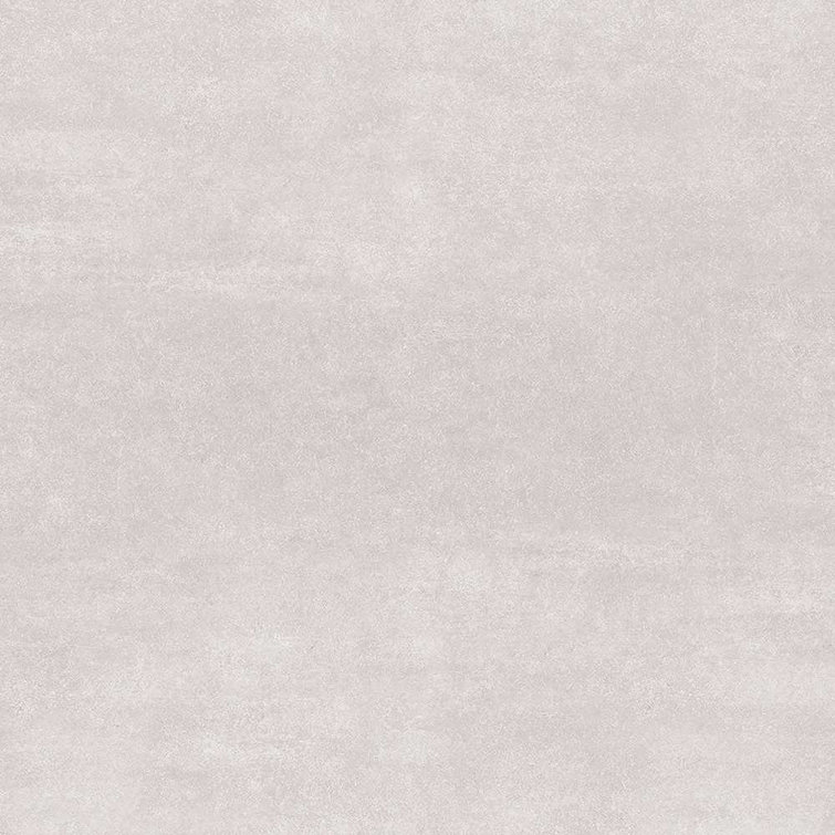 The Tile Life Quell 13"x13" Porcelain Tile