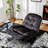 Ivory Recliner Chairs