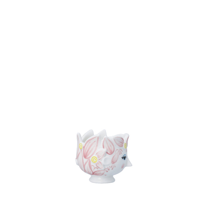 Titania Tealight Candle Holder