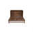 Brown est en rupture de stock