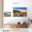 Kavia Lisbon Skyline-107853693