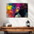Leisha African Vibrance-106321407